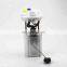 APS-17103 ass. fuel pump assembly  M11-1106610 for Chery A3