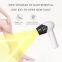 2021 Hot Selling Portable Home Use Ice Cooling Permanent Hair Remover Machine IPL Hair Removal Device
