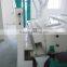 Double Deck Vibrating Screen