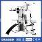 New Multi Station Home Gym HG470 with Weight Stacks 100KG Mega Fitness Equipment Updated                        
                                                Quality Choice
