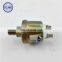 Oil pressure sensor for Foton Forland Aumark Auman tractor truck parts