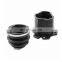4E0498103 Good Quality Auto Spare Parts CV Joint Kit for Audi Avant Convertible A4 8E2 B6 8E5 8H7