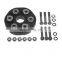 1234110215 Good Performance Auto Spare Parts Front Propshaft Joint for Mercedes-Benz Coupe Saloon Kombi C123 W123 C107 R107