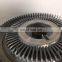 Auto Parts Fan Clutch AB39-8C617-AB 	1733923  FOR FORD RANGER 2012-