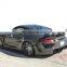 Factory price aniba style full set body kit for 2014-2016 pors-che 911-991 in frp