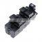 100017878 Переключатель бокового окна с левым рулем AB39-14540-BB для Ford Ranger, Mazda BT-50 с 4 дверьми