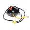 100012490 ZHIPEI Steering Wheel sensor 25966962 For Chevrolet GM SILVERADO 07-12