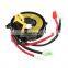 100005674 ZHIPEI Direct manufacturer automotive spiral cable MB953169 for Mitsubishi Pajero V33