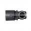 100005344 ZHIPEI Performance Pressure Sensor car Accessories E1GC-2C444-AA For Ford Galaxy III