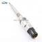 New 4X Glow Plug 03L905061G For Audi A3 Q7 V W  Beetle Golf Passatt