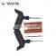 China Wholesale Portable Tyre Repair Tools Kit