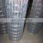 XINHAI 10 Gauge Hot Dipped Galvanized Welded Wire Mesh Price