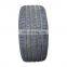 Porsche Cayenne 2009 Factory Direct Supply used tires used car tires 295/35ZR21 used tires germany