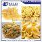 2015 Popular Fully Automatic Pasta Machines