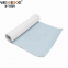 NEKEKE Светло-голубая EVA-пенопластовая плита с бриллиантами на поверхности. Дешёвая накладка для открытых площадей для доставки на судно.