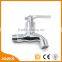 Chrome Plating Small Water Bibcock