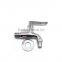 Factory of sanitary ware Great water bibcock taps with high quality