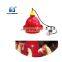 Poultry equipment malaysia auto drinker poultry
