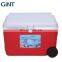 GINT 60L Summer Hot Weather Ice Wheeled Insulated Wholesale Cooler Box