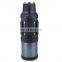 Large capacity custom 3.2 L portable thermos bottle stainless steel vacuum flask