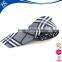 New Coming Design High quality OEM Silk Skinny Necktie