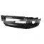 2021 High quality durable car accessories auto front bumper auto bumper guard front body kit for 4RUNNER SR5/TRD 2014-2020