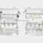 Del Motor Parts Car Accessories 1.8L 18K4C Engine For Saic MG 6 MG 7 Roewe 550
