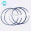 Fast delivery auto engine piston ring  OEM 12033Ab250 for subaru forester ej251  Factory Original Piston Ring