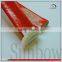 Flame Retardant Heat Protective Fire Sleeve