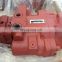 hydraulic pump for kubota,hydraulic main pump for Kubota KX91 hydraulic pump KX185 U15-3S U35 U45 U50 U55,U60 main pump