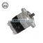 Liugong CLG200-3 CLG200 gear pump CLG205 Pilot pump CLG205C plunger pump