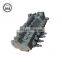 High Quality PC100 PC100U-3 Control Valve PC100-3 Main Valve PC110 PC100-6 Main Control Valve