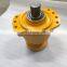 Poclain MS02 MSE02 MS/MSE 02 MS02-0-D23-F03-1120-Y8j0 MSE02-2-G23-F03-1120-YDJM Radial Piston Hydraulic Wheel Motor