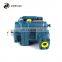 Hpc P08/P16/P22/P36/P46/P70-D0/D1/D2/D3/D4/E0/E1/E2/E3/E4-F-R-01 High Pressure Hydraulic Plunger Pump p70-d4-f-r-01