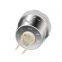 J&V Small Round Oven Lamp G4 10W 12V