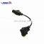 39180 22090 GENUINE OEM Crankshaft Position Sensor Fits Hyundai Kia