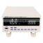 LED Display 220V small current type power meter