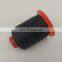 Hot Selling High Tenacity 100% PA Bonded Thread Leather Shoes  Nylon 6 Bonded Sewing Thread