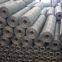 Galvanized Hexagonal Wire Netting Chicken Wire Mesh