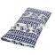 Top sale yoga eye pillow in cotton eye mask pillow Indian supplier Bulk Price