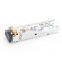 1.25G 80km 120km 1470-1610nm CWDM optics sfp module