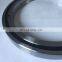 High precision   RE15025 Axial Radial cylindrical roller bearing  Crossed Roller bearing