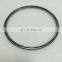 Reali-Slim Ball Bearing Thin Bearing JG200CP0
