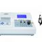 clinical blood testing equipment electric 2 channel coagulation analyzer