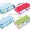 Machine Washable Easy Foldable Picnic Mat