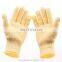 Level 5 Protection Food Grade Safety Kitchen Cut Resistant Gloves