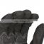 Oilfield Safety mechanic tactical cut resistant mechanic gloves in shenzhen