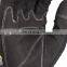 Motocross Mechanical Military Impact Gloves Oilfield Working