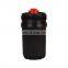 Manufacturer Hot Sale Engine Parts 5303743 Spin-on Diesel Fuel Filter FF63009
