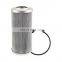 machine oil filter,pleated filter element,press filter